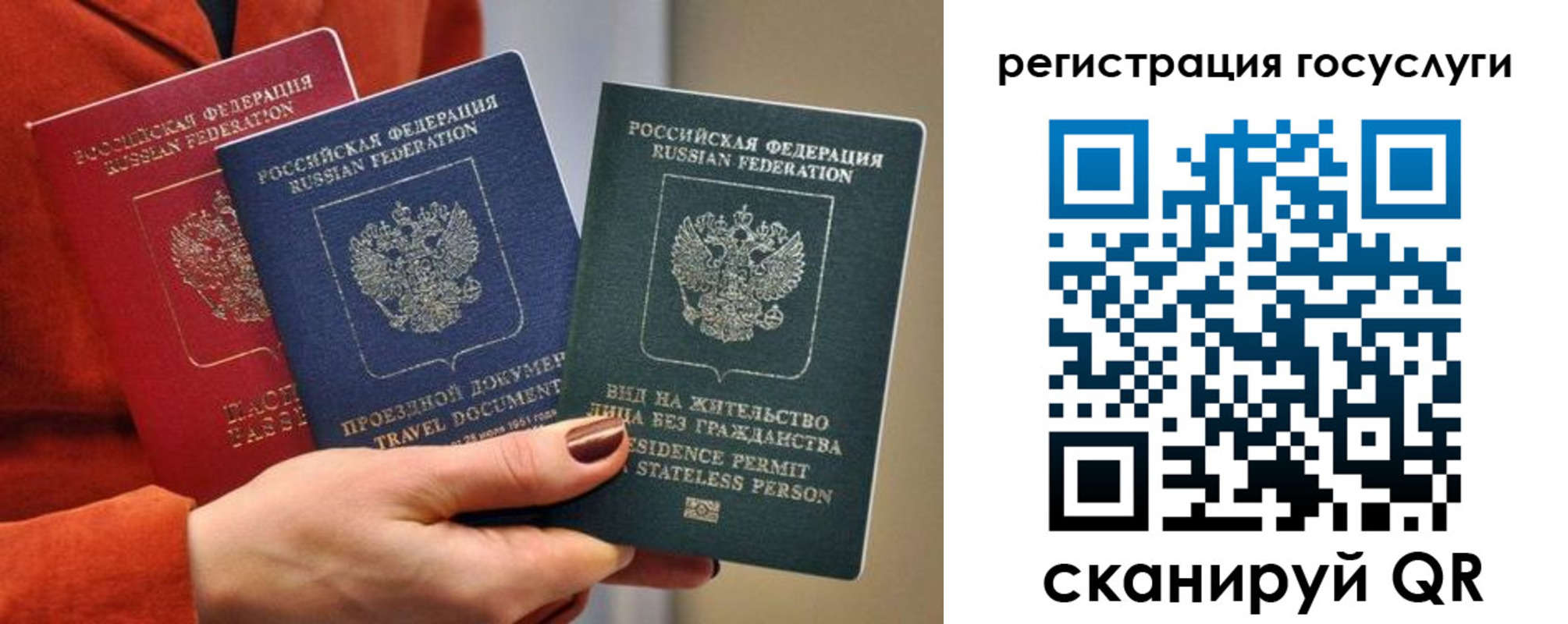 временная регистрация поиск в Мытищах